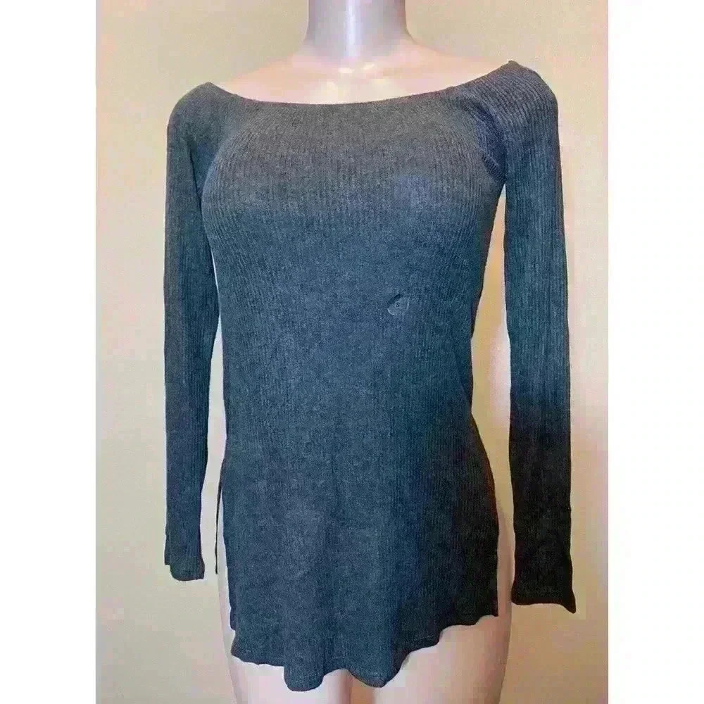 NWT AEROPSTALE SWEATER SIZE S